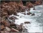 foto Spiagge a Santa Teresa di Gallura